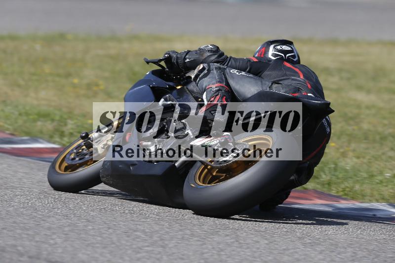 /21 29.05.2025 Speer Racing ADR/Gruppe rot/889